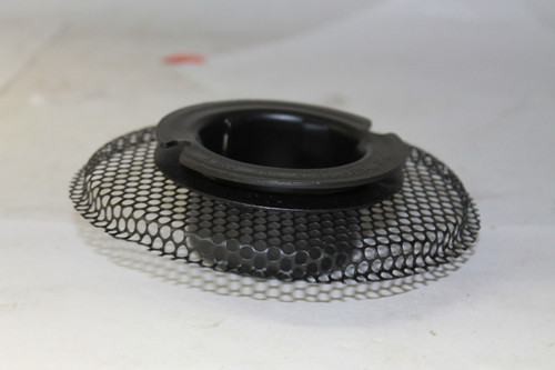 492676 CUP-FLYWHEEL Briggs & Stratton Engine Parts (BS-492676) 492676 CUP-FLYWHEEL Briggs & Stratton Engine Parts (BS-492676)