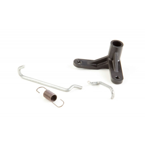 493230 CRANK-BELL Briggs & Stratton Engine Parts (BS-493230) 493230 CRANK-BELL Briggs & Stratton Engine Parts (BS-493230)