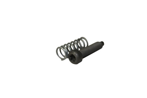 493280 KIT-IDLE SPEE Briggs & Stratton Engine Parts (BS-493280)