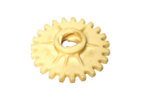 494144 SPLINE-STARTER Briggs & Stratton Engine Parts (BS-494144)