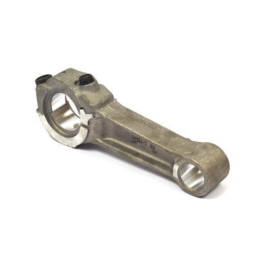 ROD-CONNECTING Briggs & Stratton Engine Parts (BS-494504S)