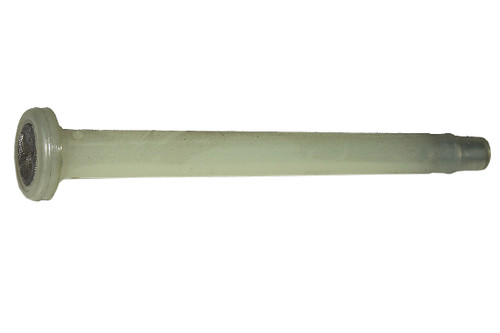 BRIGGS TUBE-PICK UP 496046S Briggs & Stratton Engine Parts (BS-496046S)