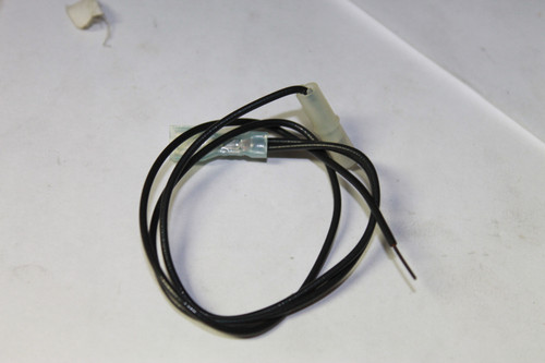 BRIGGS Wire-Stop 496381 Briggs & Stratton Engine Parts (BS-496381)