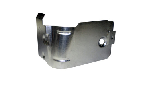 496797 SHIELD-CYLIND Briggs & Stratton Engine Parts (BS-496797)