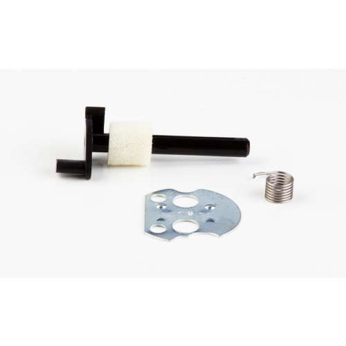 497160 KIT-CHOKE SHAFT Briggs & Stratton Engine Parts (BS-497160)