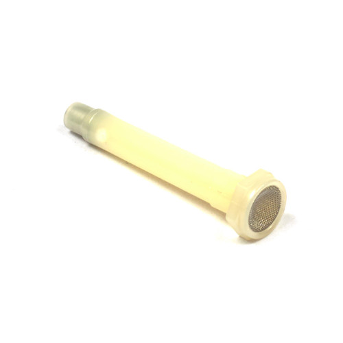 497413S TUBE-PICK UP (BS-497413S)
