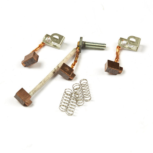 BRIGGS Brush Set-Starter 497608 Briggs & Stratton Engine Parts (BS-497608)