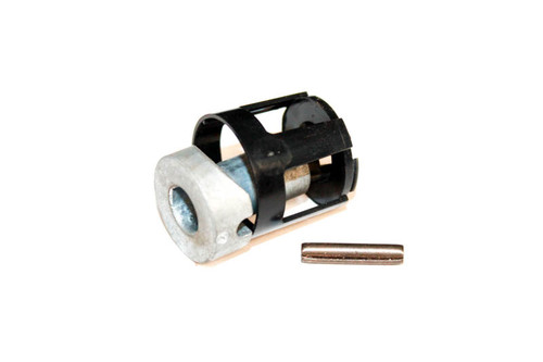 497932 . Briggs & Stratton Engine Parts (BS-497932)