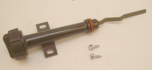 497969 OIL FILL/DRAI Briggs & Stratton Engine Parts (BS-497969)