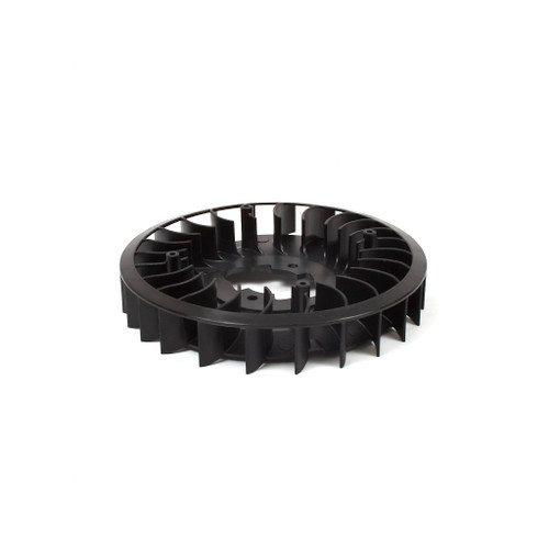 BRIGGS FAN-FLYWHEEL 498157 Briggs & Stratton Engine Parts (BS-498157)