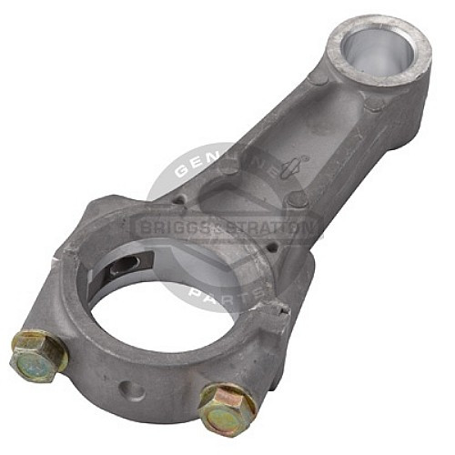 ROD-CONNECTING Briggs & Stratton Engine Parts (BS-498314) ROD-CONNECTING Briggs & Stratton Engine Parts (BS-498314)