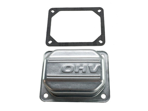 COVER-ROCKER (BS-499600)