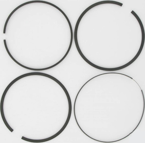 BRIGGS RING SET-STD 499604 Briggs & Stratton Engine Parts (BS-499604)