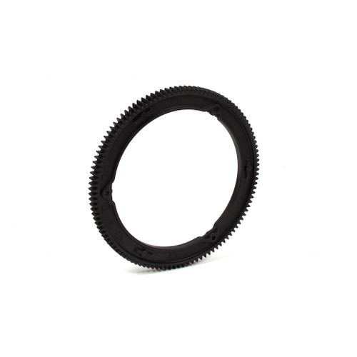 BRIGGS GEAR-RING 499612 Briggs & Stratton Engine Parts (BS-499612)