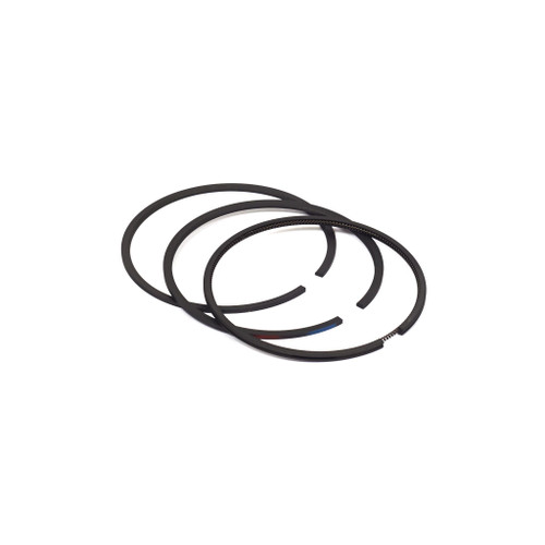 BRIGGS RING SET-STD 499631 Briggs & Stratton Engine Parts (BS-499631)