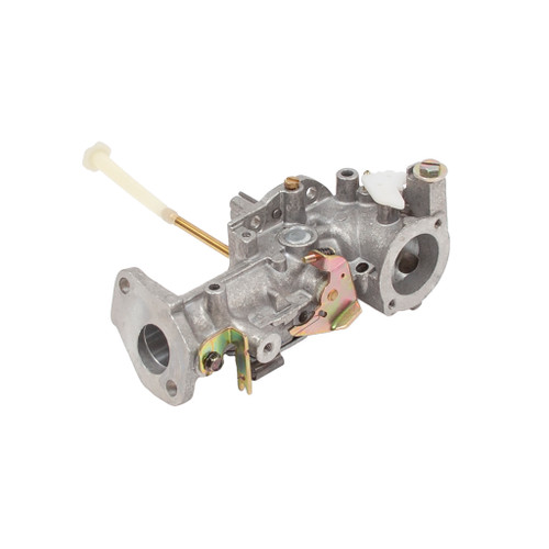499953 CARBURETOR (BS-499953)