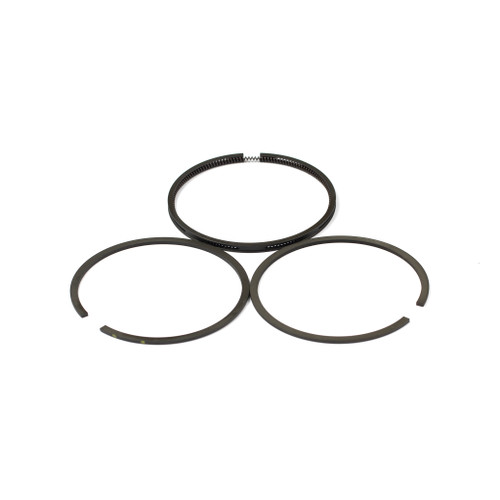 BRIGGS RING SET-020 499998 (replaces 391782) Briggs & Stratton Engine Parts (BS-499998)