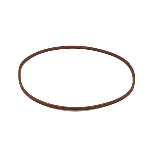 5100923SM BELT, #7-9502 (BS-5100923SM)