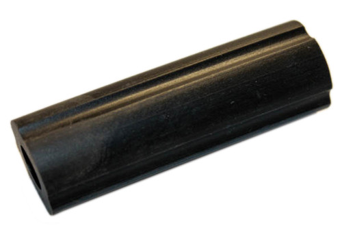 51443 SLEEVEKNOB Briggs & Stratton Lawnmower Parts (BS-51443) 51443 SLEEVEKNOB Briggs & Stratton Lawnmower Parts (BS-51443)