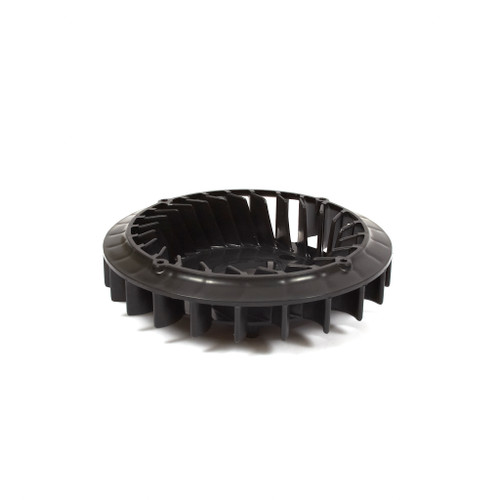 BRIGGS FAN-FLYWHEEL 555778 Briggs & Stratton Engine Parts (BS-555778)
