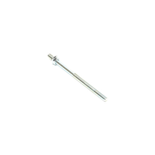 5600284YP ASMY, LIFT ROD & NUT (BS-5600284YP)