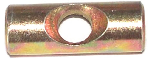 578060MA Pin, Universal Joint Briggs & Stratton Lawnmower Parts (BS-578060MA)