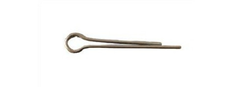 579493MA Pin, Cotter Briggs & Stratton Lawnmower Parts (BS-579493MA)