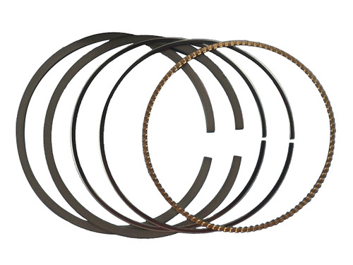 BRIGGS Ring Set (Standard) Briggs & Stratton Engine Parts (BS-590402) BRIGGS Ring Set (Standard) Briggs & Stratton Engine Parts (BS-590402)