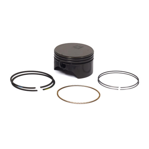 590404 PISTON ASSEMBLY (BS-590404)