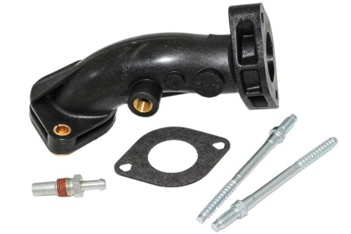 Intake Manifold Briggs   Stratton Engine Parts (BS-591248)