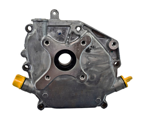 592296 Crankcase Cover -Taken off engine # 130G32-0022 (BS-592296-D1)