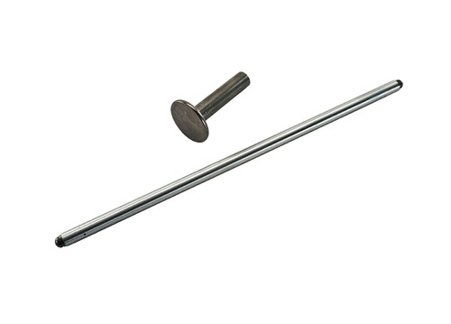 592673 ROD-PUSH (BS-592673)