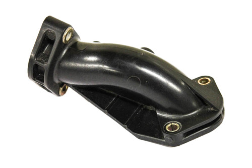 Intake Manifold Briggs   Stratton Engine Parts (BS-592842) Intake Manifold Briggs   Stratton Engine Parts (BS-592842)