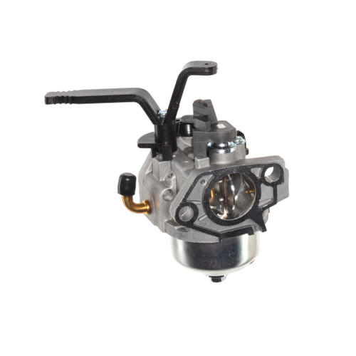 592929 CARBURETOR (BS-592929)