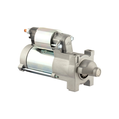 593486 MOTOR-STARTER (BS-593486)