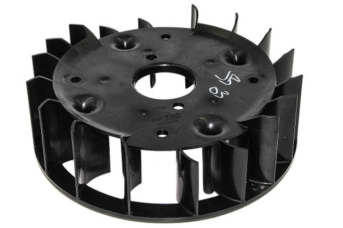 593640 FAN-FLYWHEEL (BS-593640)