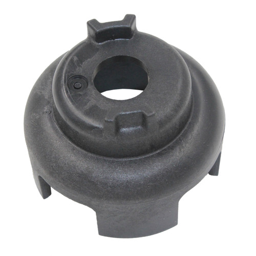 593960 CUP-FLYWHEEL (BS-593960)