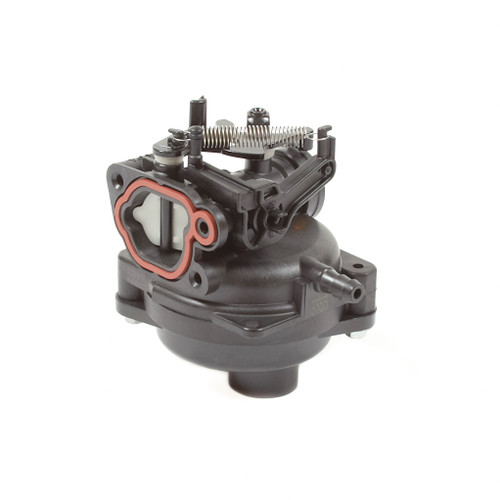 594057 CARBURETOR (BS-594057)