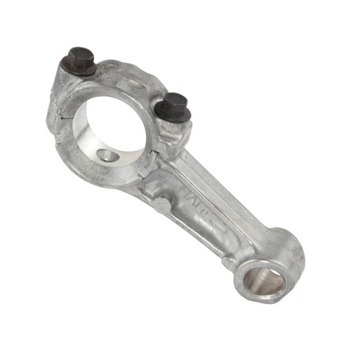 594089 ROD-CONNECTING (BS-594089)