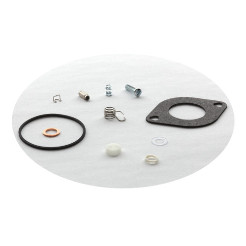 594886 KIT-CARBURETOR OVERHAUL (BS-594886)