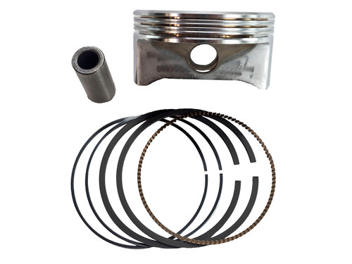 595053 PISTON ASSEMBLY (BS-595053)