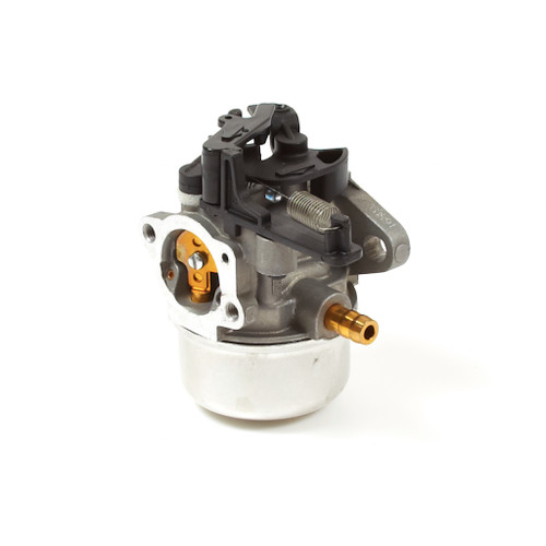 595390 CARBURETOR (BS-595390)