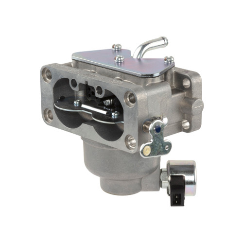 595759 CARBURETOR (BS-595759)