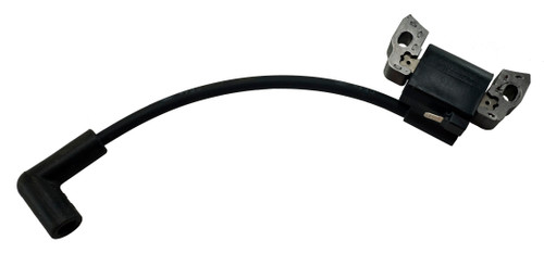595959 ARMATURE, MAGNETO - TAKEN OFF ENGINE 14D937-0101 (BS-595959-D1)