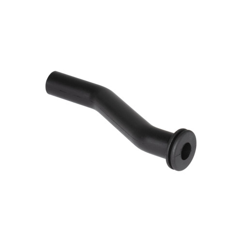 596163 HOSE, Vacuum (BS-596163)