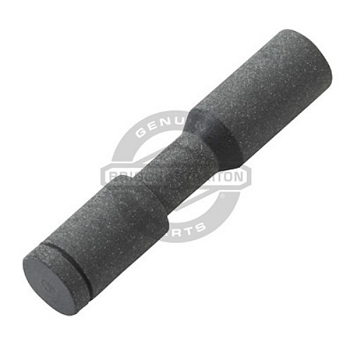 BRIGGS PLUNGER-BREAKER S Briggs & Stratton Engine Parts (BS-65704) BRIGGS PLUNGER-BREAKER S Briggs & Stratton Engine Parts (BS-65704)