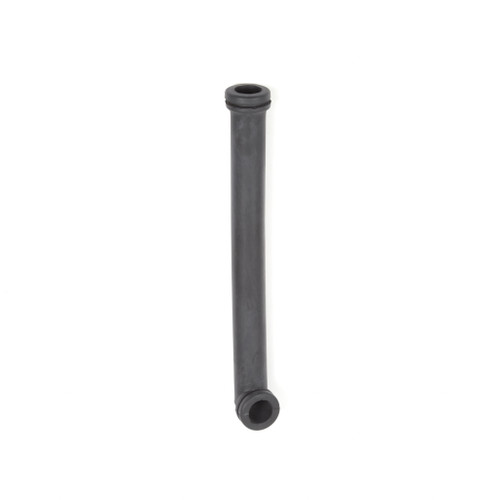 TUBE-BREATHER (BS-67068)