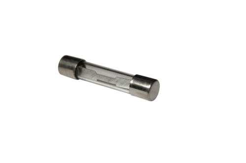 67345 FUSE Briggs & Stratton Engine Parts (BS-67345)