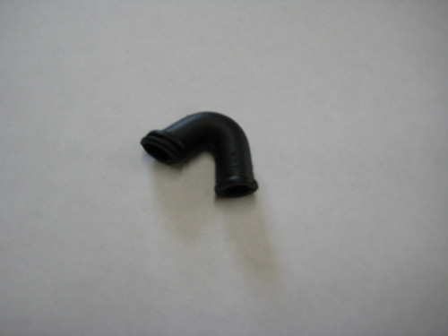 67738 GROMMET Briggs & Stratton Engine Parts (BS-67738) 67738 GROMMET Briggs & Stratton Engine Parts (BS-67738)