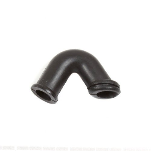 67738 GROMMET Briggs & Stratton Engine Parts (BS-67738)